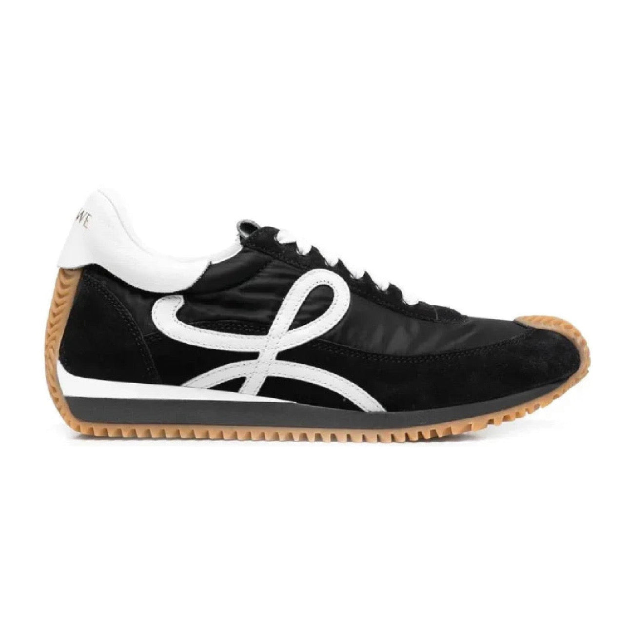 LOEWE Flow Runner low-top