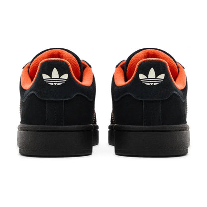 Adidas Campus 00s Leopard Stripes