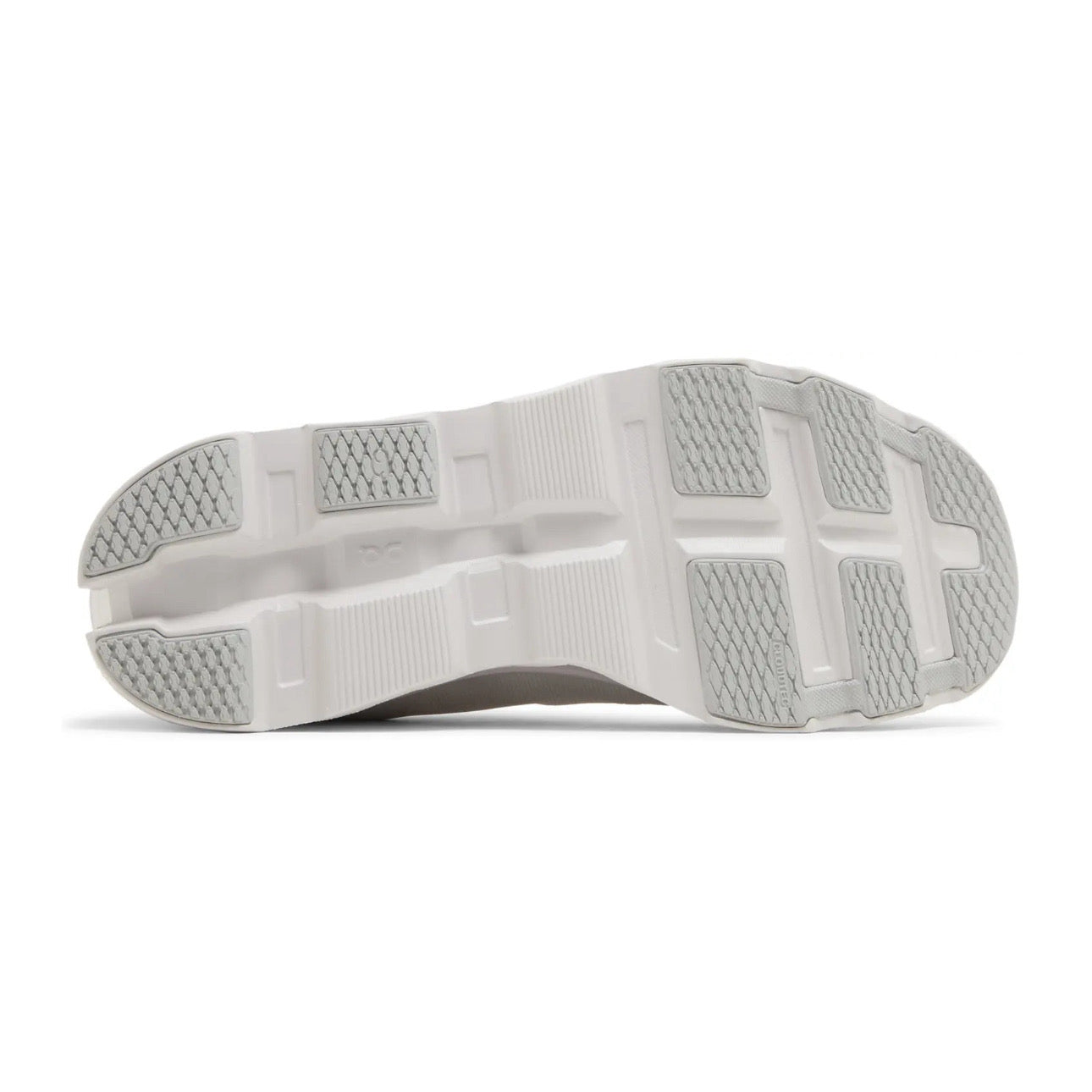 On Running Cloudmonster 2 Sand/Frost