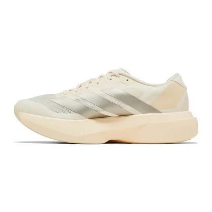adidas Wmns Adizero Evo SL 'Wonder White'