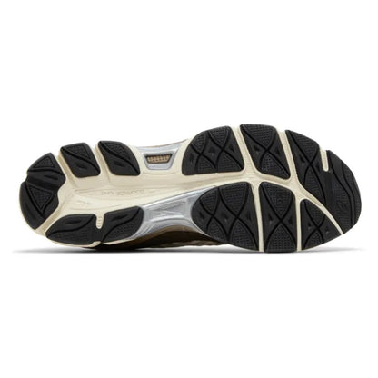 Asics Gel NYC 'Cream Mocha'