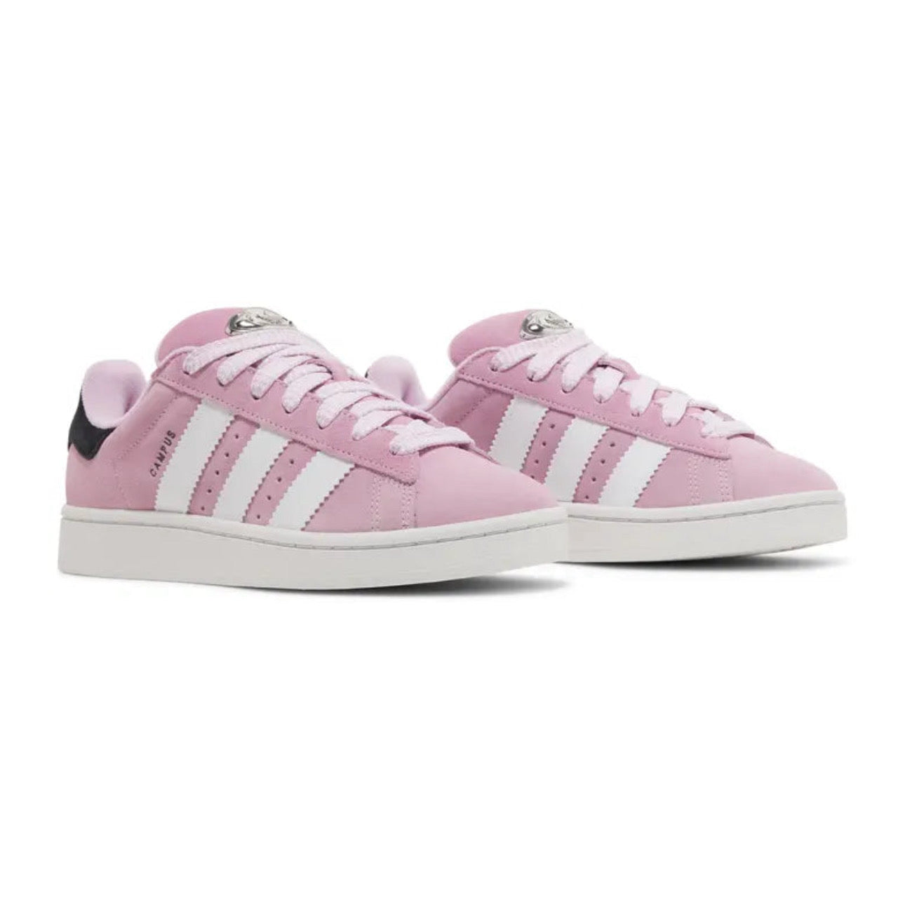Adidas Campus 00s – Bliss Lilac