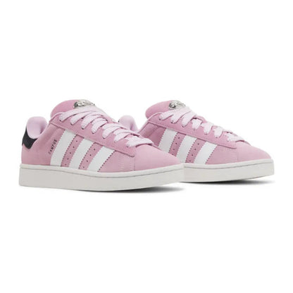 Adidas Campus 00s – Bliss Lilac