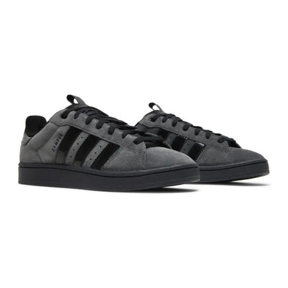 Adidas Campus 00s – Carbon Black