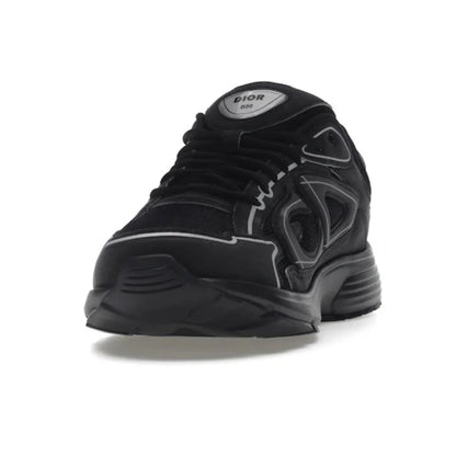 Dior B30 – Triple Black