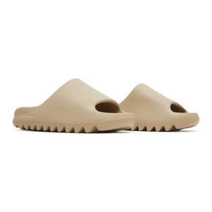 Adidas Yeezy Slide Pure