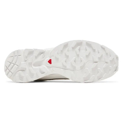 Salomon XT-6 GORE-TEX 'White Silver'