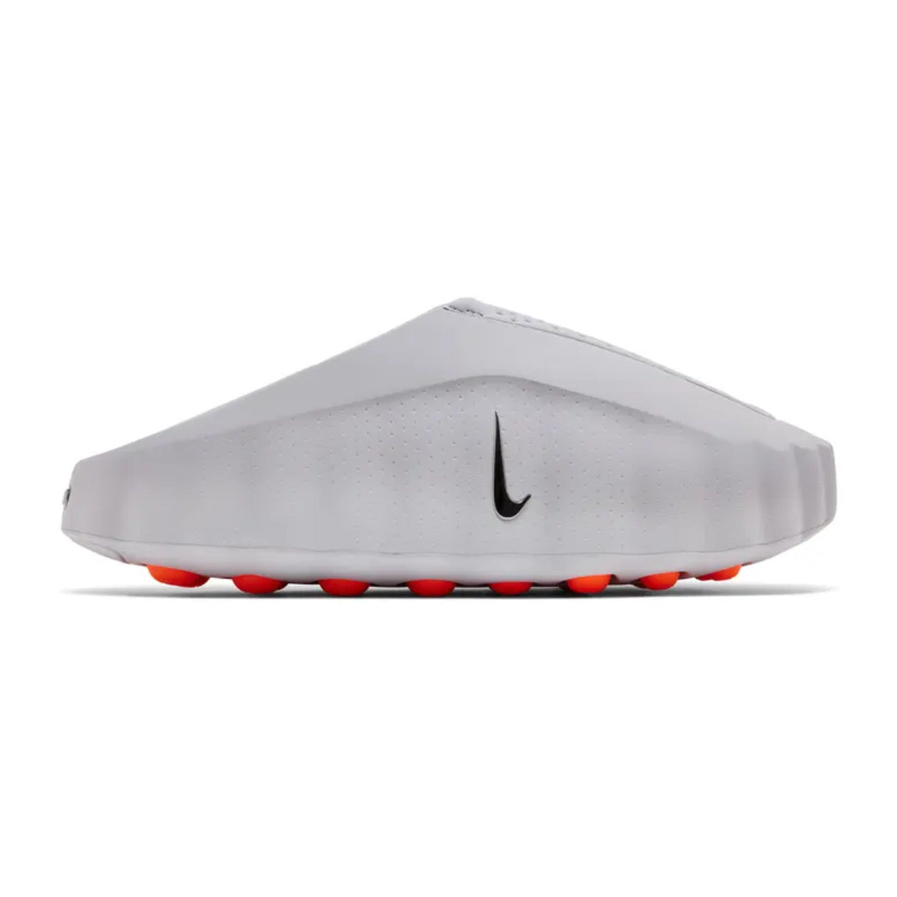 Nike Mind 001 Mule 'Light Smoke Grey