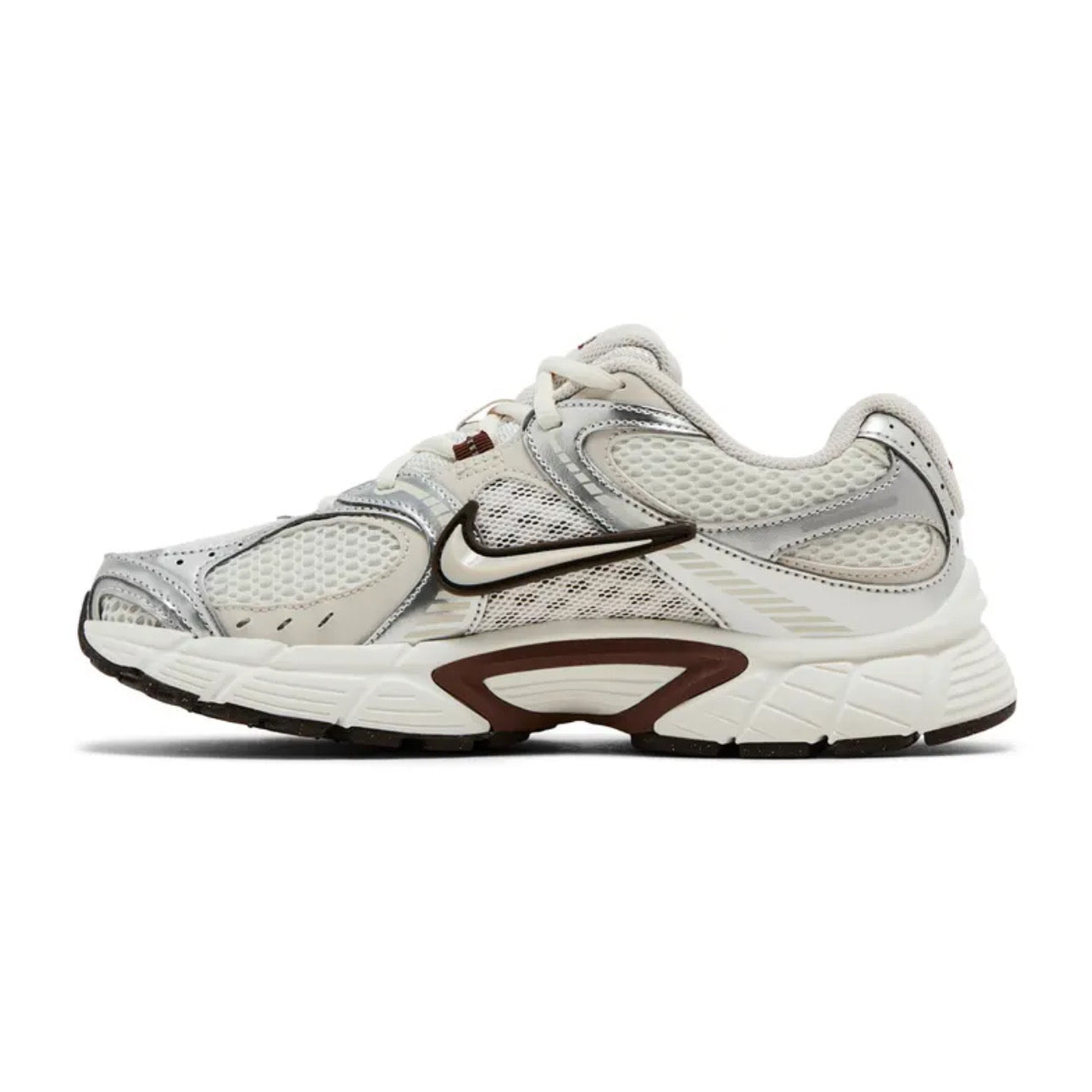 Nike Wmns V5 RNR 'Sail Fauna Brown
