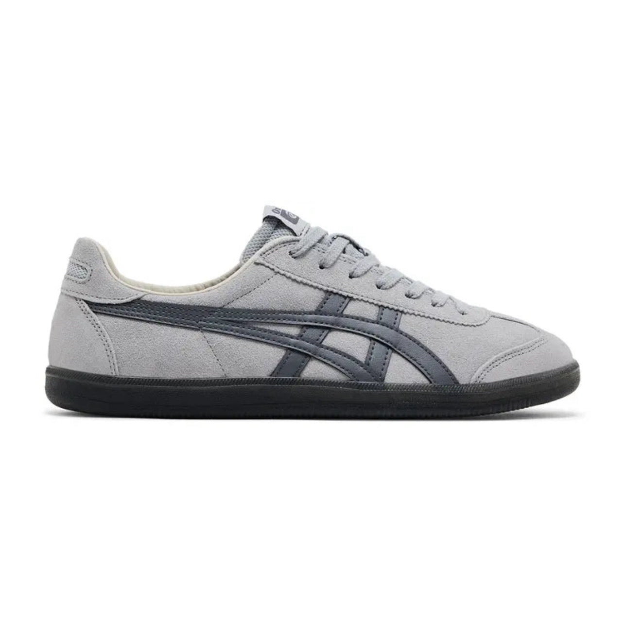 Onitsuka Tiger Tokuten 'Piedmont Grey Metropolis'