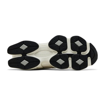 New Balance 9060 'Sea Salt Raincloud'