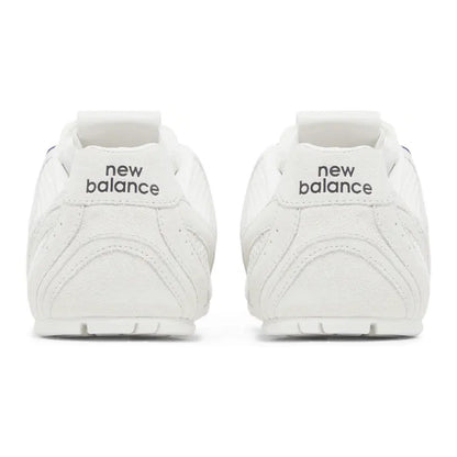 New Balance 530 SL Miu Miu White