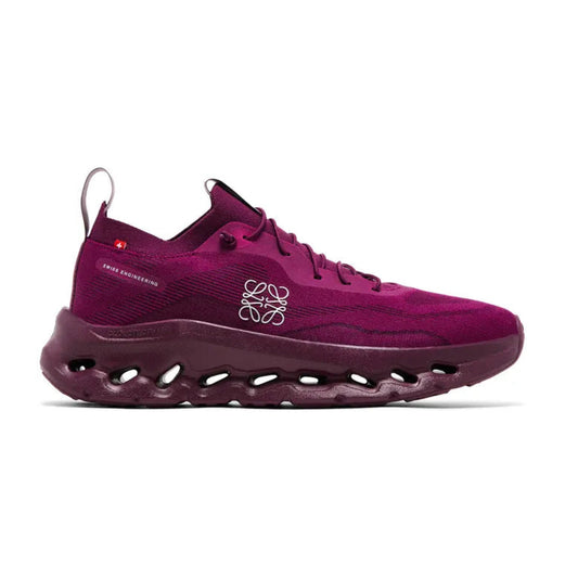 Loewe x Wmns On Cloudtilt 'Cherry'