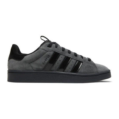 Adidas Campus 00s – Carbon Black