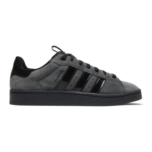 Adidas Campus 00s – Carbon Black