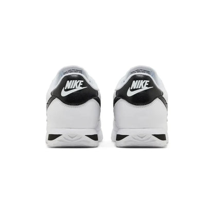 Nike Cortez 'White Black'