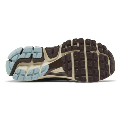 Nike Wmns Zoom Vomero 5 'Earth Fossil'