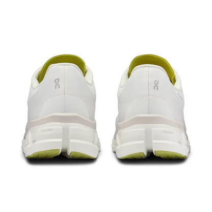 On Running Cloudflow 4 White/Sand