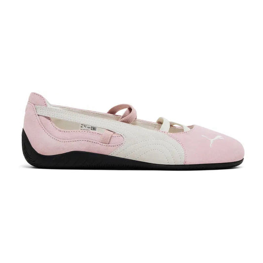 Puma Speedcat Ballet SD 'Whisp of Pink'