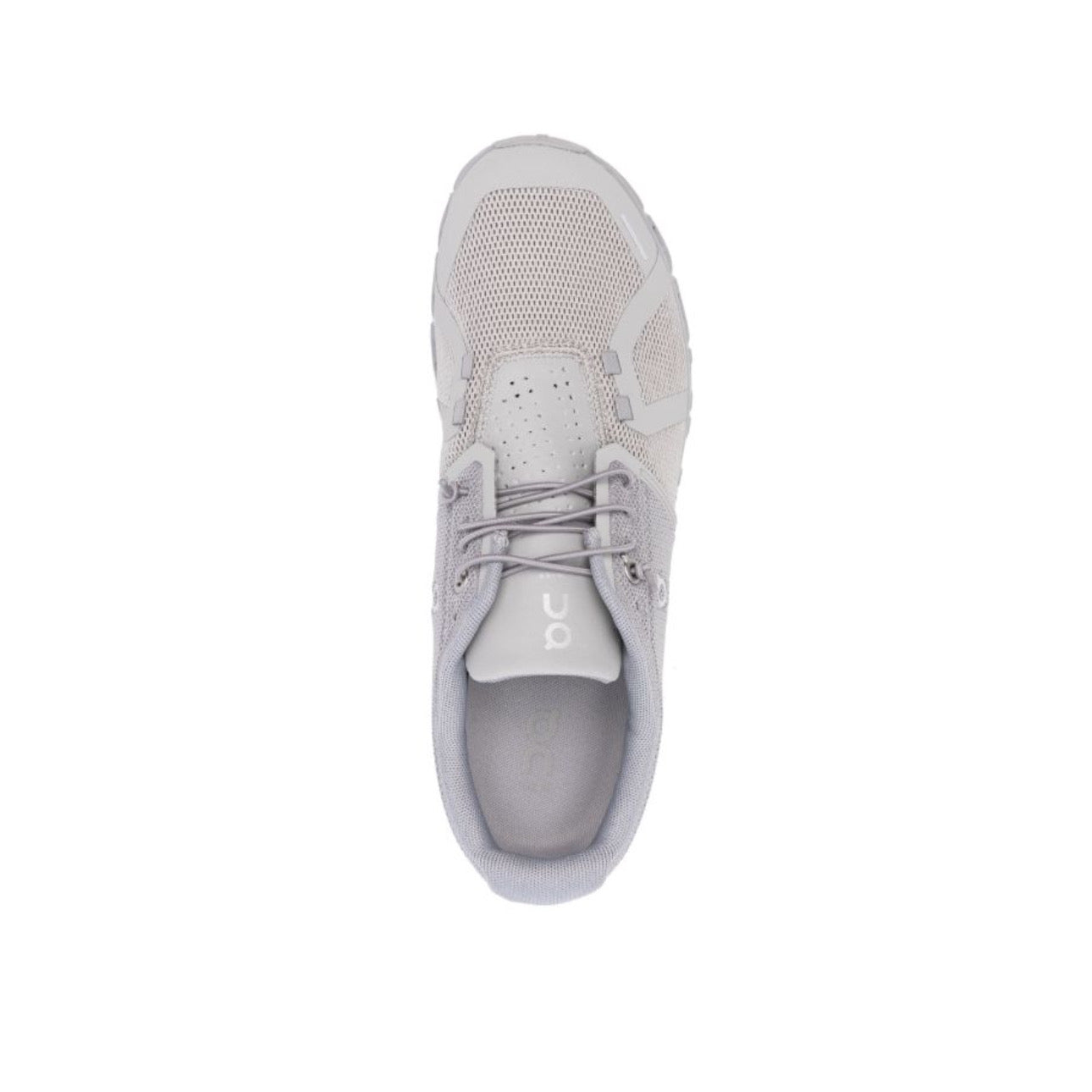 On Running Cloud5 Fog Alloy