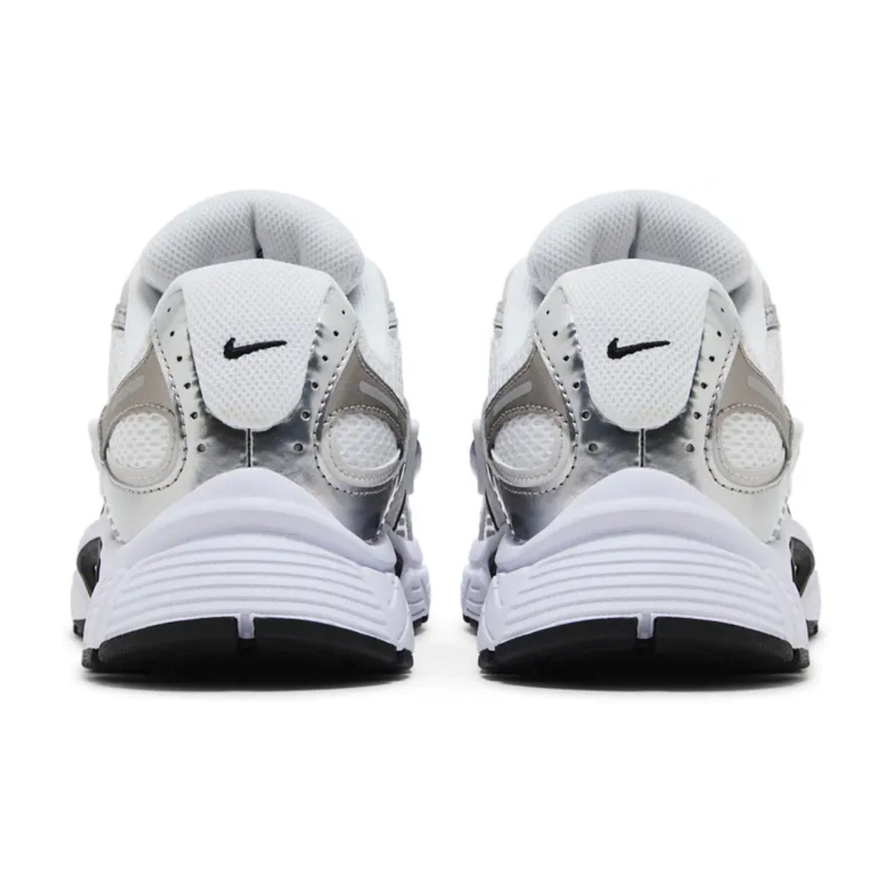 Nike V5 RNR 'Vast Grey'