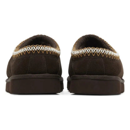 UGG Tasman Slipper 'Dusted Cocoa'
