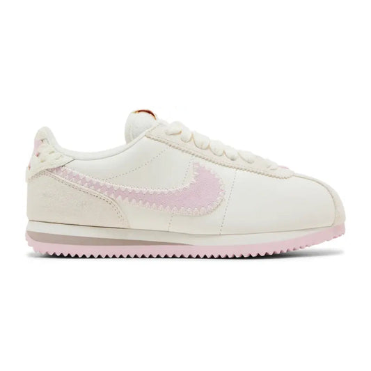 Nike Cortez 'Valentine's