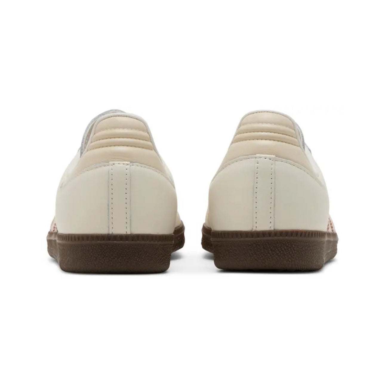 Adidas Wmns Samba OG 'Cloud White Wonder Quartz'