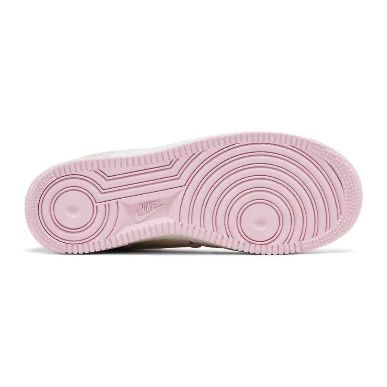 Nike Air Force 1  Low Valentine’s Day (2025)