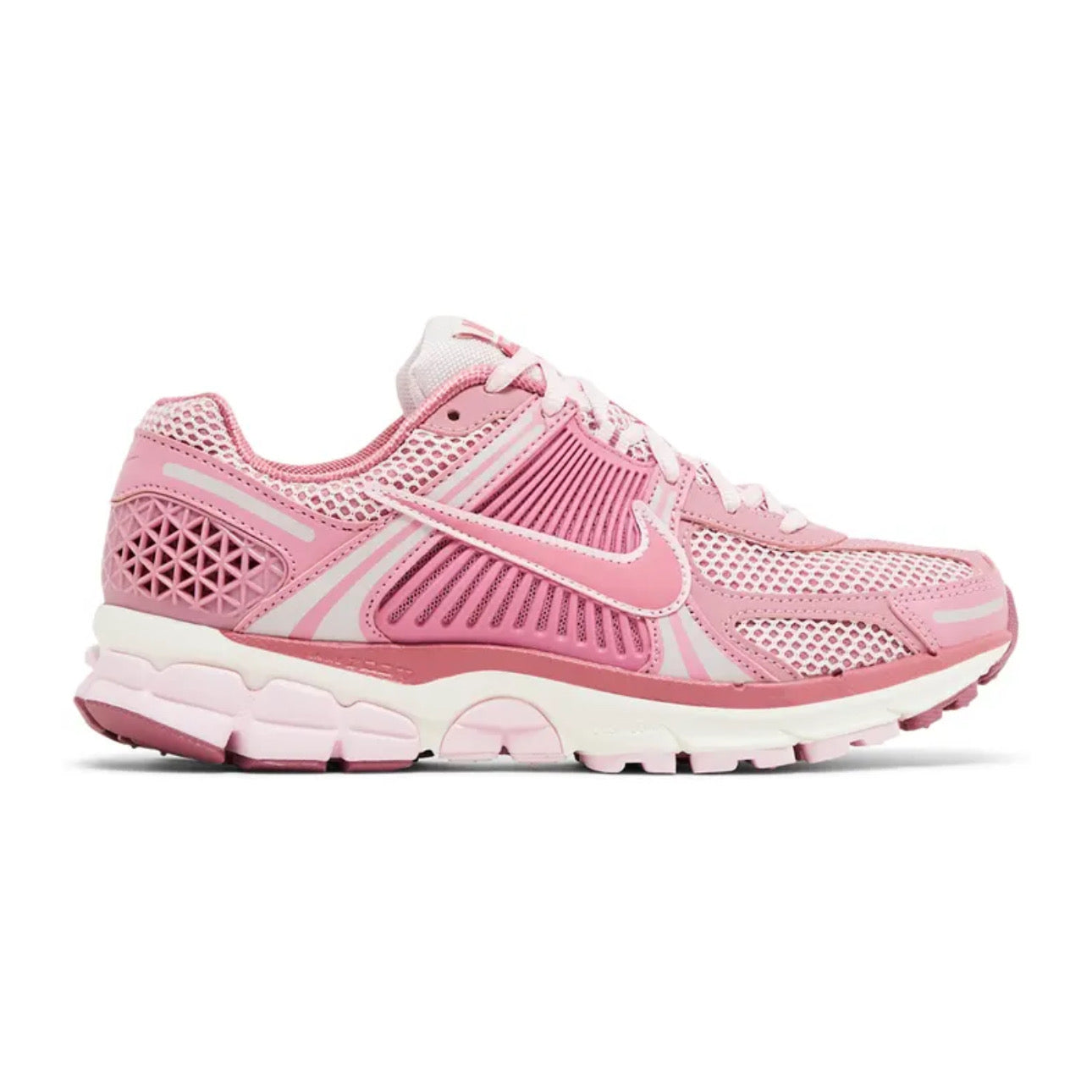 Nike Wmns Air Zoom Vomero 5 'Elemental Pink'