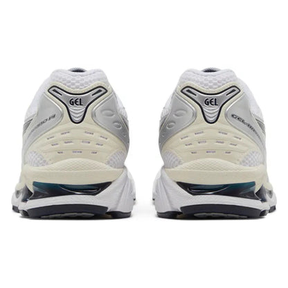 Asics Wmns Gel Kayano 14 'White Midnight'