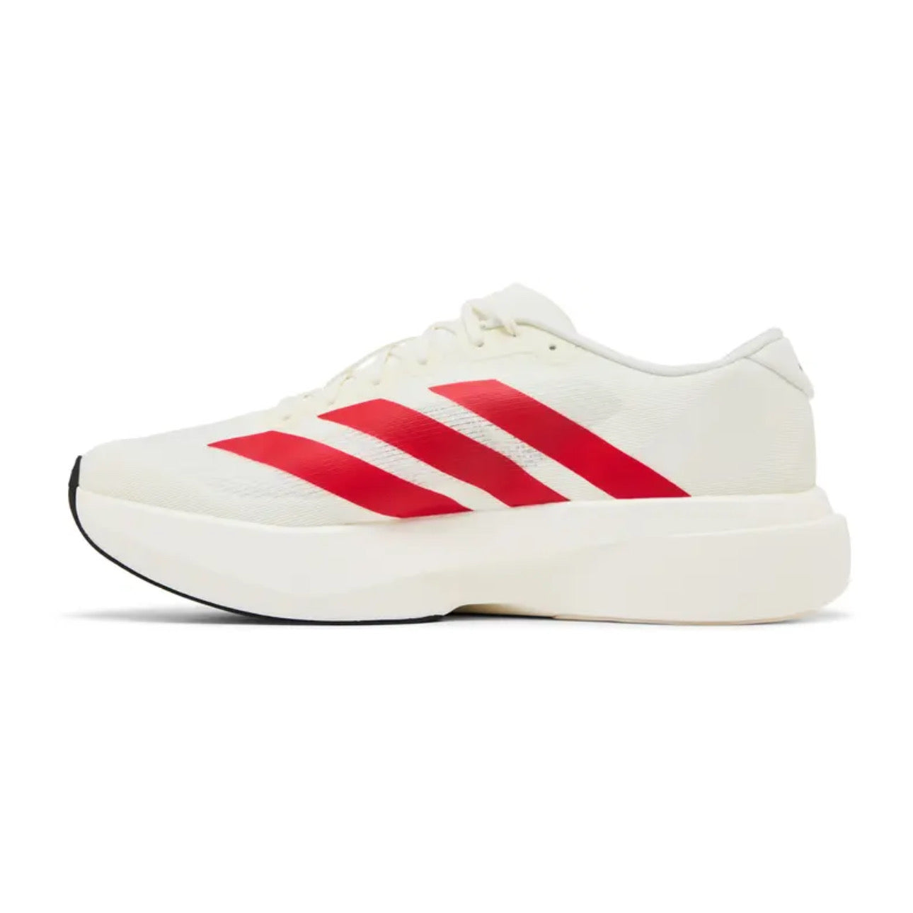 adidas Adizero Evo SL 'To Run is to Live!'