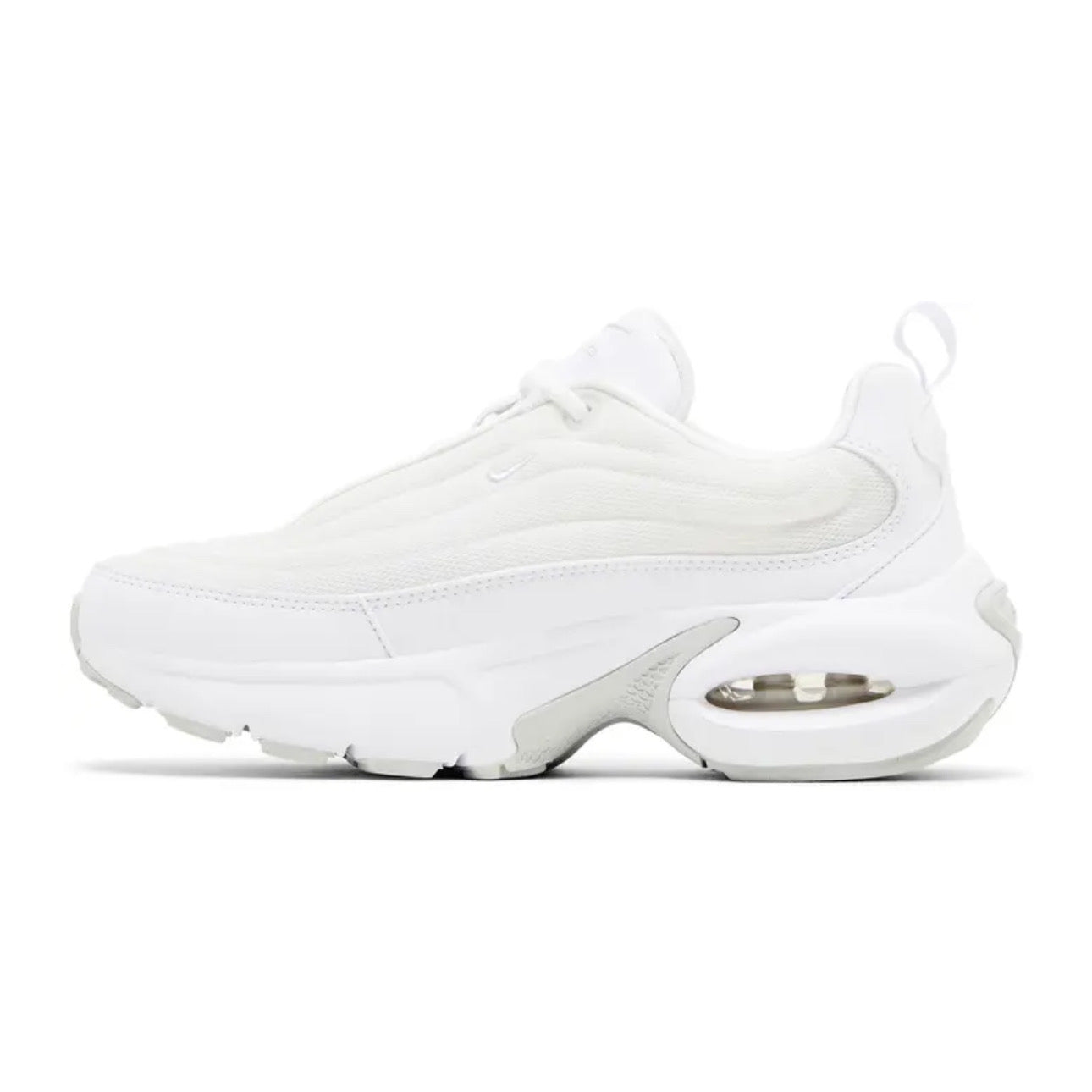 Nike Wmns Air Max Portal 'White Pure Platinum'