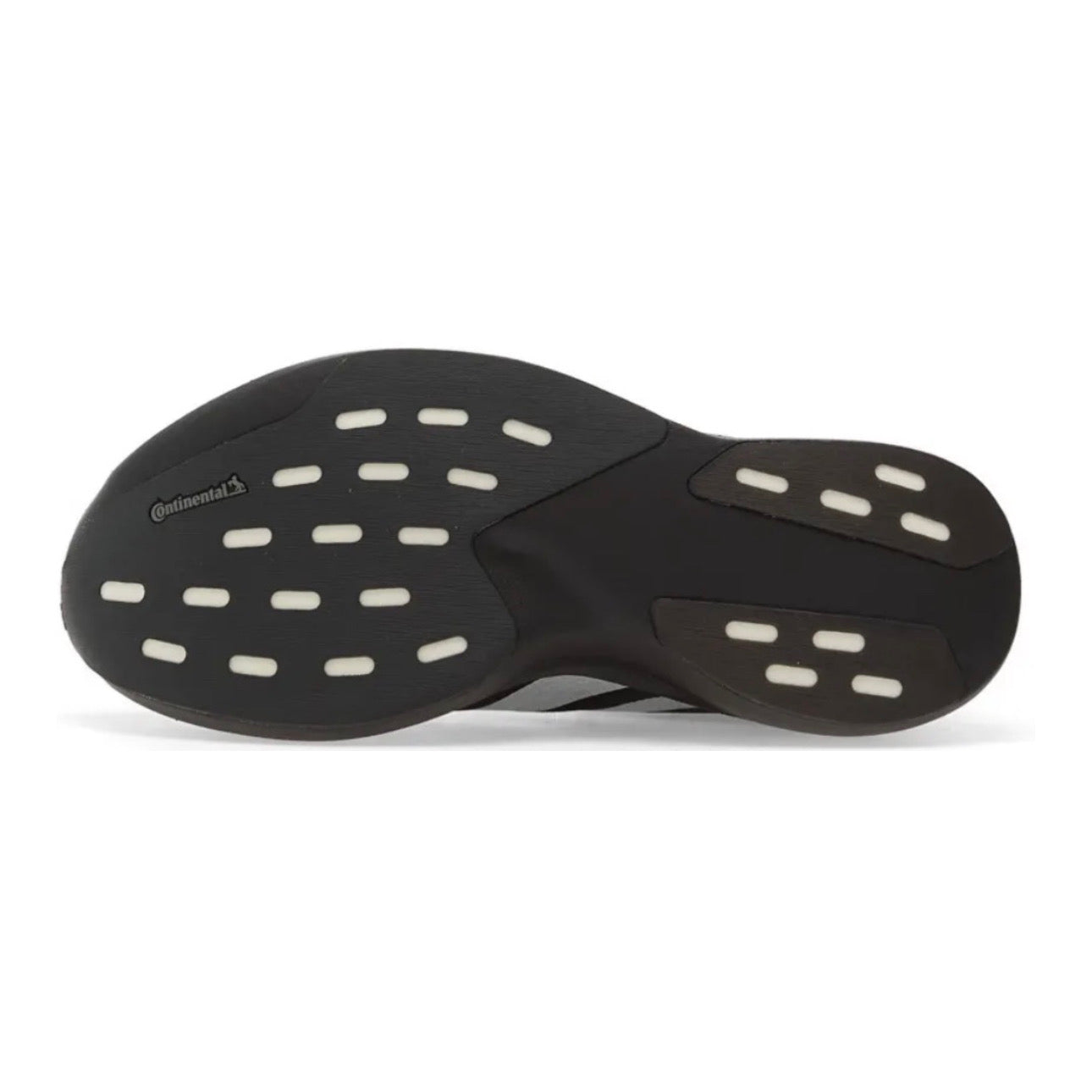 Adidas Adizero Evo SL "Black"