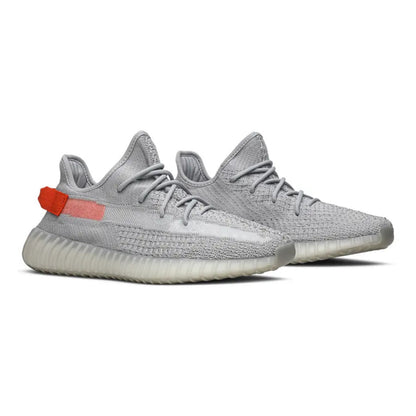 Adidas Yeezy Boost 350 V2 – Tail Light
