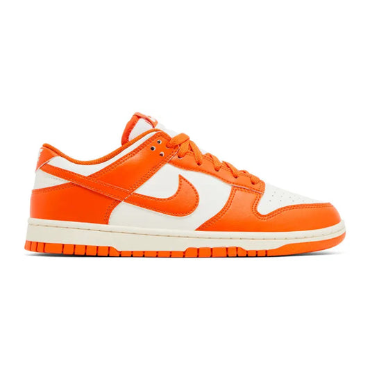 Nike Dunk Low SP Syracuse