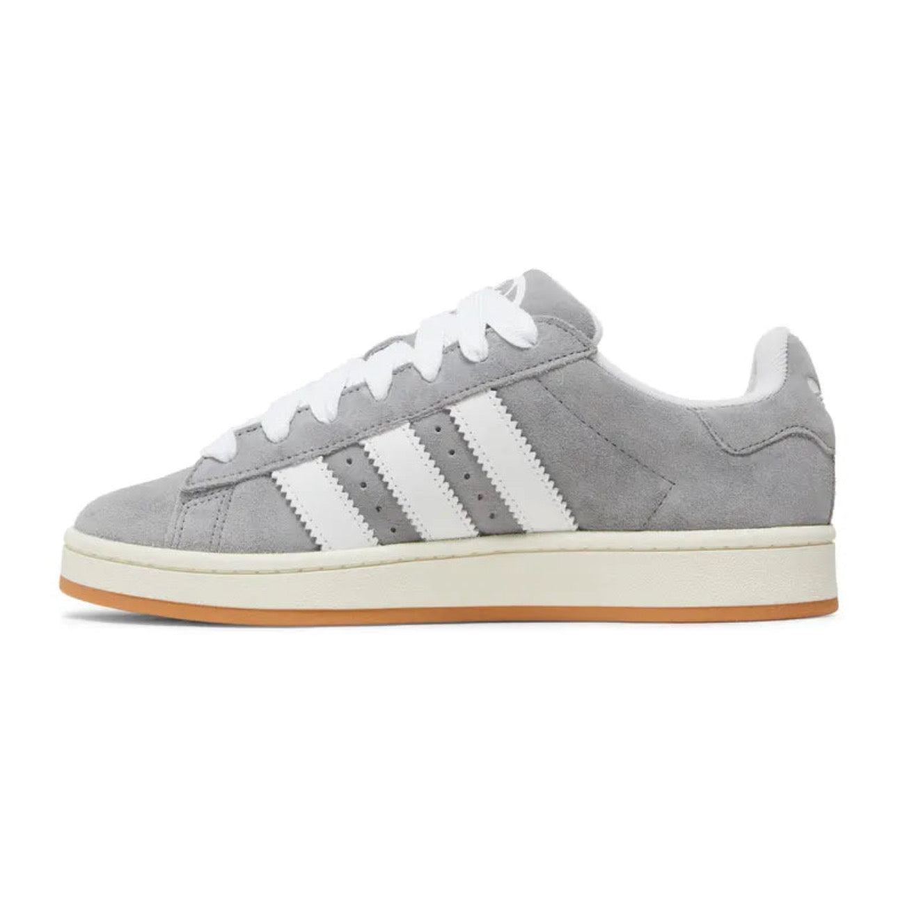 Adidas Campus 00s – Grey White