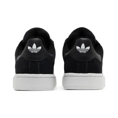 Adidas Campus 00s – Core Black True Pink