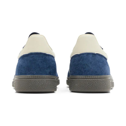 Adidas Handball Spezial – Night Indigo