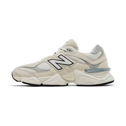 New Balance 9060 'Sea Salt Raincloud'