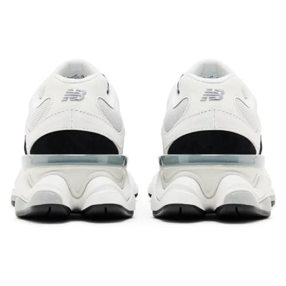 New Balance 9060 'Reflection Black'