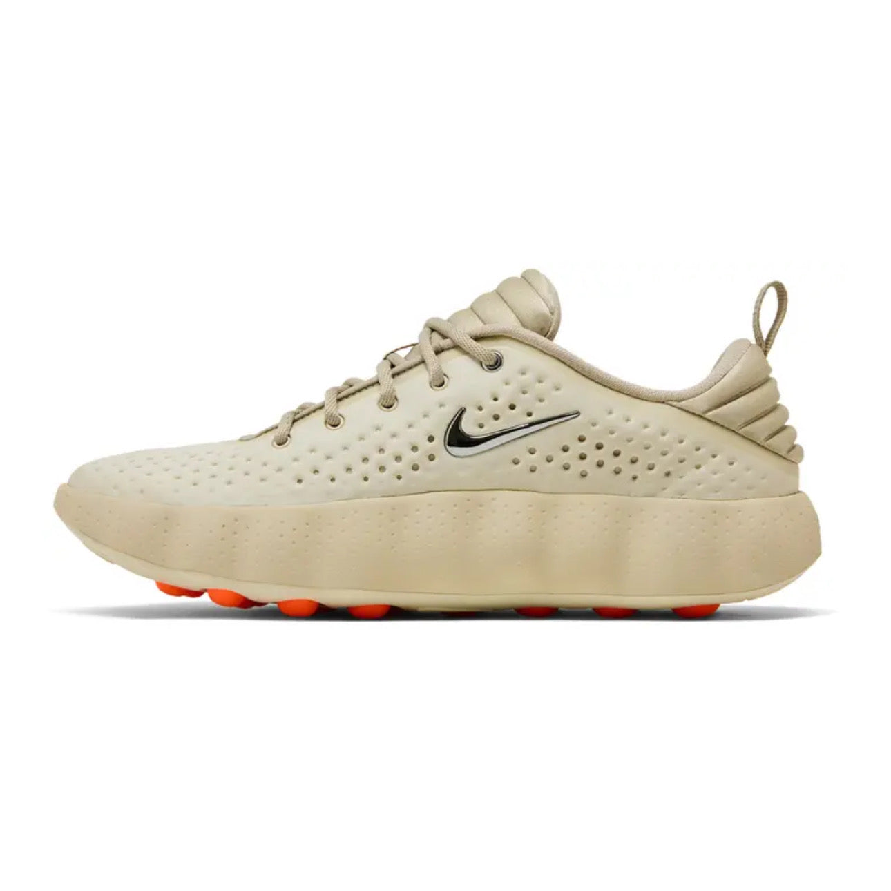 Nike Mind 002 'Light Khaki'