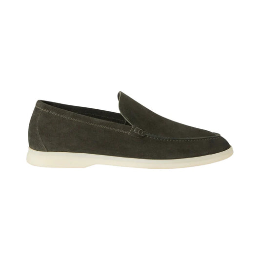 Loro piana Summer Walk Loafer 'Mimetico