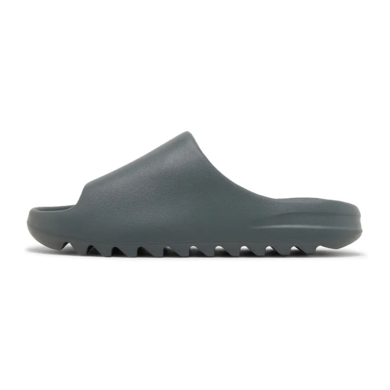 Adidas Yeezy Slide – Slate Marine