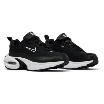 Nike Wmns Air Max Portal 'Black White'
