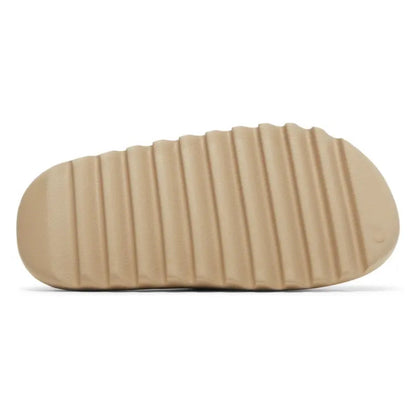 Adidas Yeezy Slide Pure