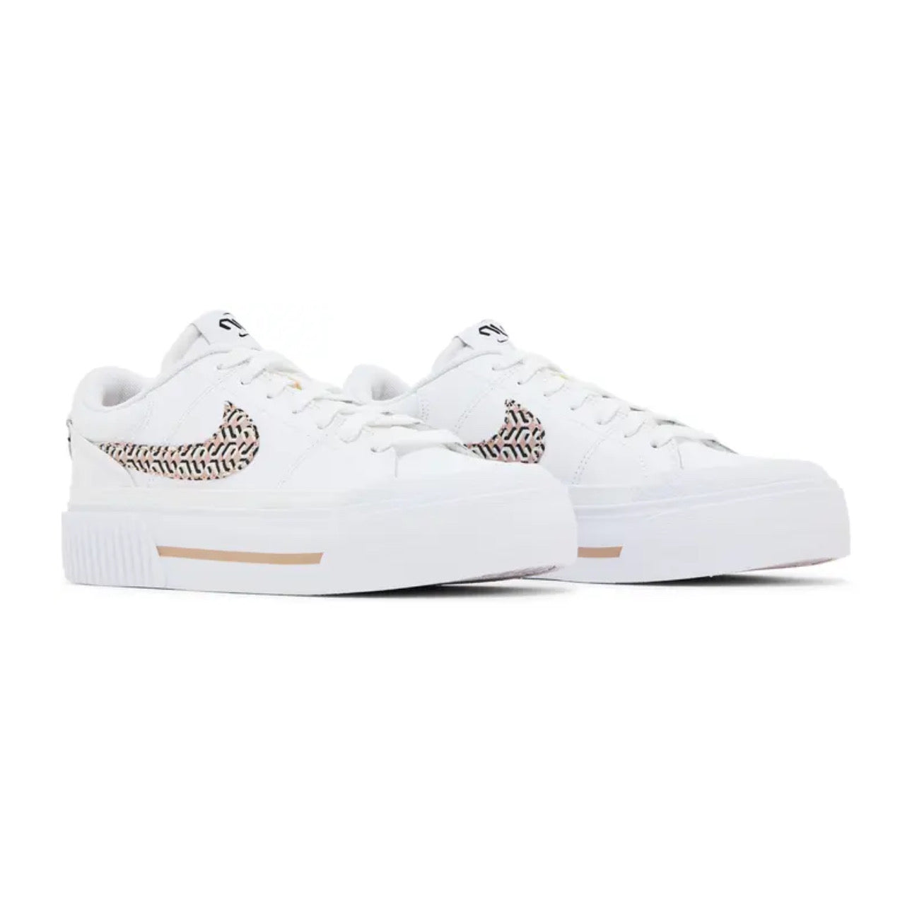 Nike Court Legacy Lift 'United in Victory'