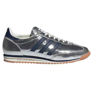 Adidas SL 72 OG – Silver Metallic