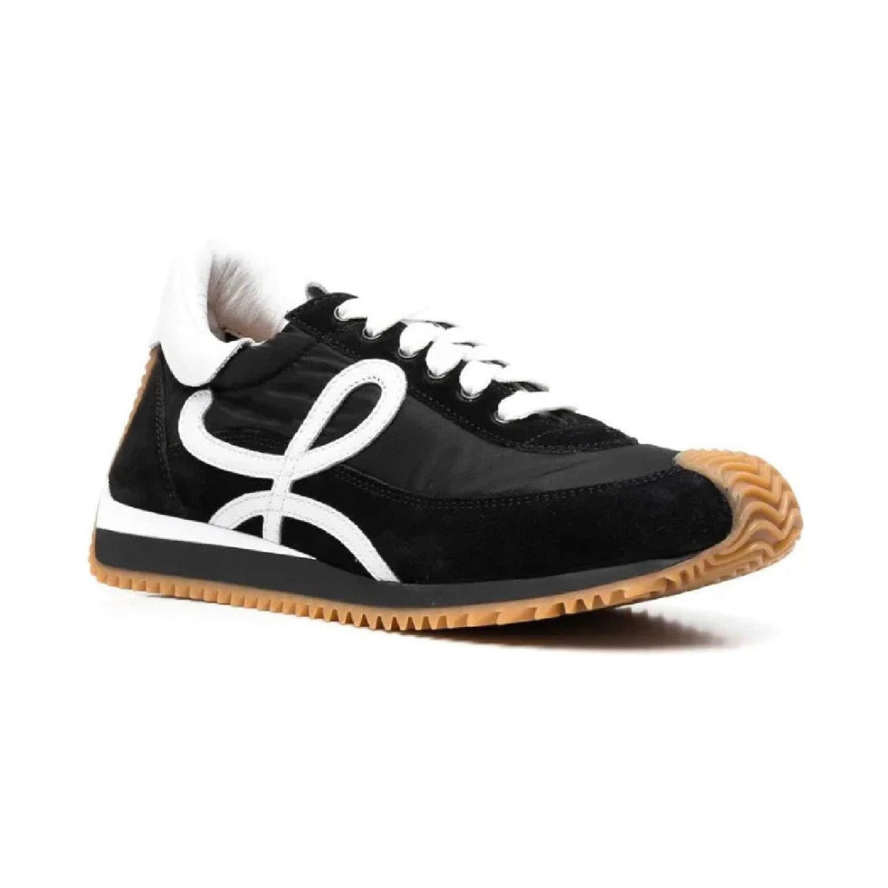 LOEWE Flow Runner low-top