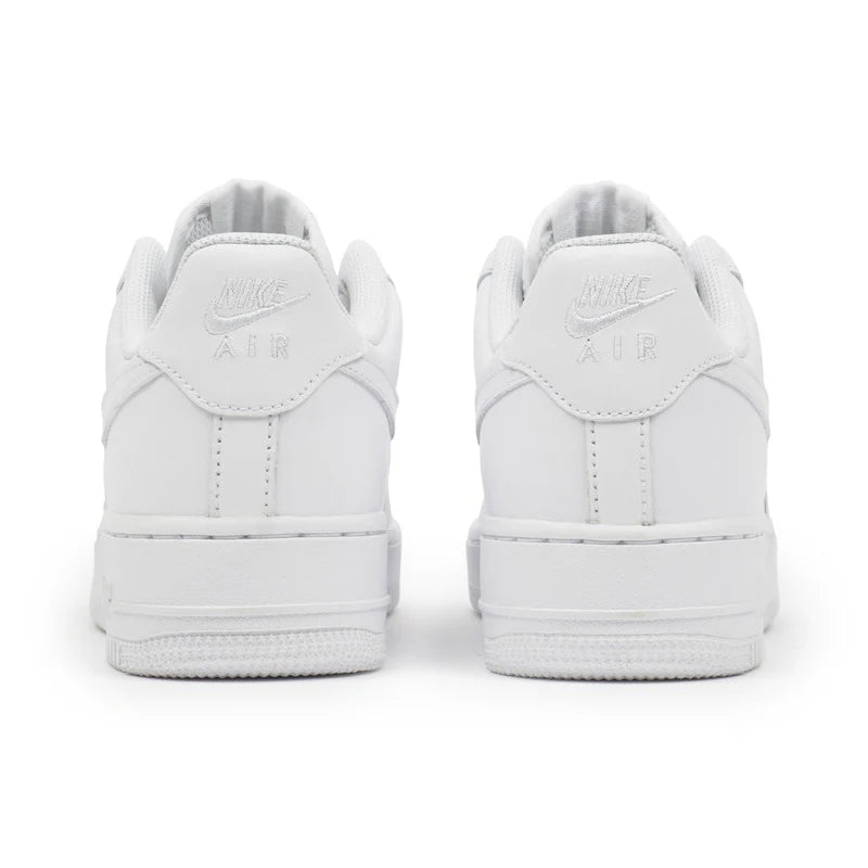 Nike Air Force 1 Low ’07 White